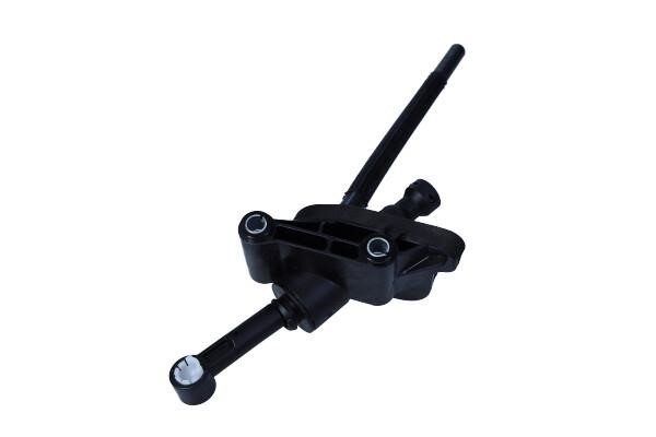 Clutch master cylinder Fiat: 511076410 Luk Master cylinder, clutch