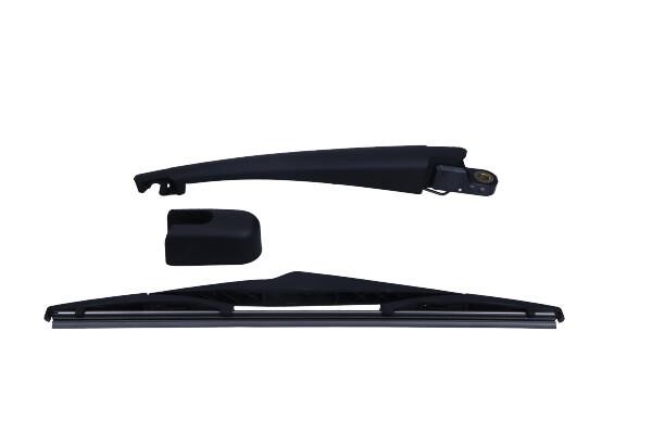 000723180090 Magneti marelli Rear wiper blade with lever 300 mm (12")