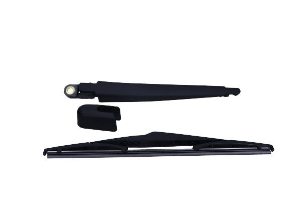 000723180091 Magneti marelli Rear wiper blade with lever 300 mm (12")