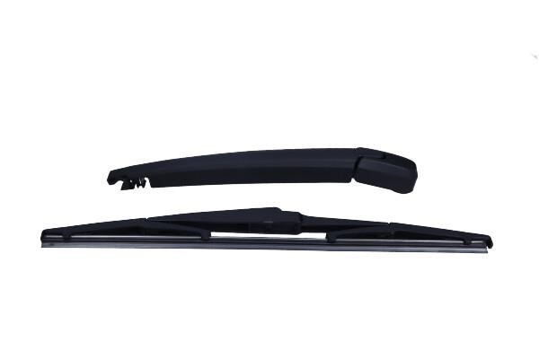 000723180093 Magneti marelli Rear wiper blade 350 mm (14")