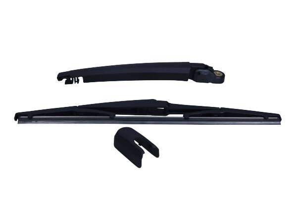 000723180096 Magneti marelli Rear wiper blade 350 mm (14")