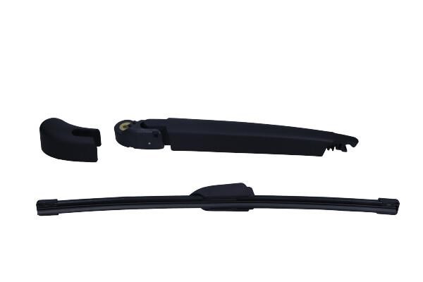 000723180097 Magneti marelli Rear wiper blade 335 mm (13")