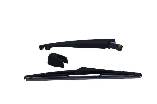 000723180105 Magneti marelli Rear wiper blade 305 mm (12")