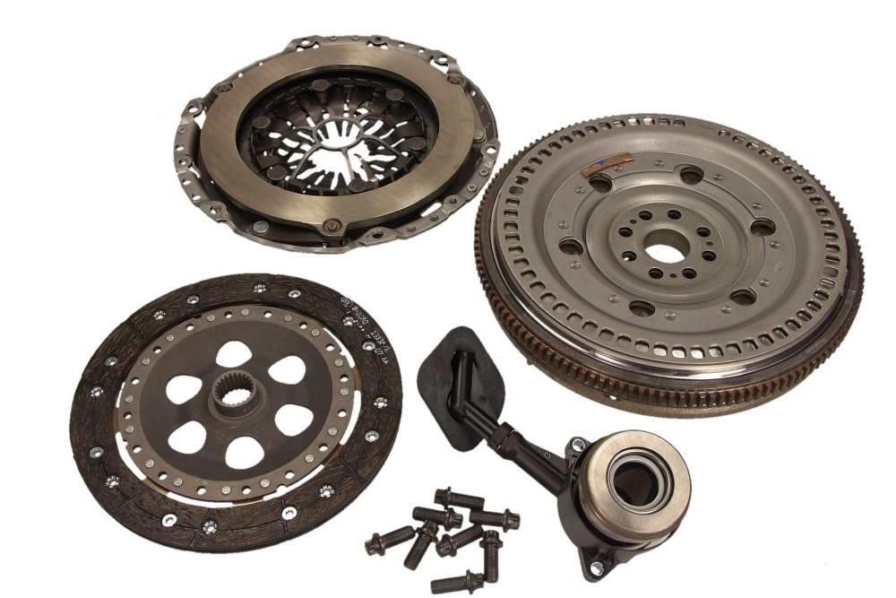 Luk 600 0044 00 Clutch Kit 600004400 600004400 Luk Clutch Kit