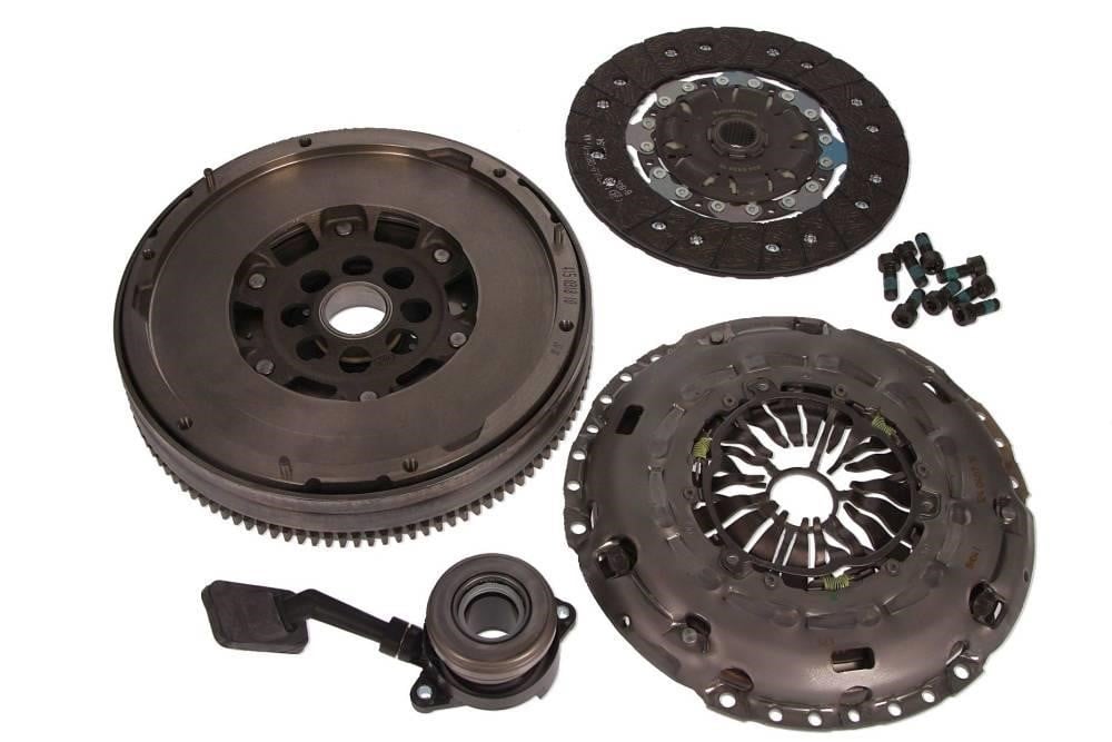 Luk 600 0053 00 Clutch Kit 600005300 600005300 Luk Clutch Kit