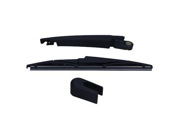 000723180107 Magneti marelli Rear wiper blade 290 mm (12")