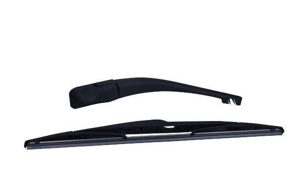 000723180114 Magneti marelli Rear wiper blade 350 mm (14")