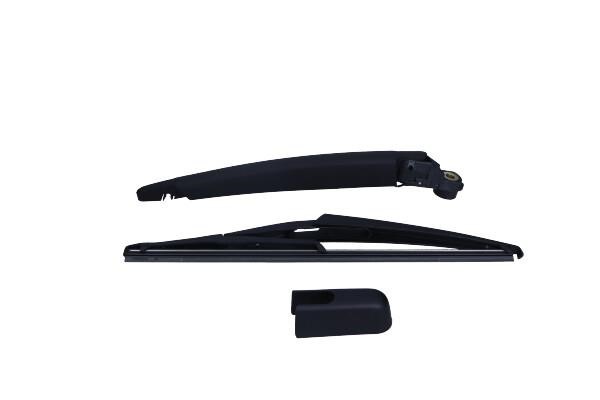 000723180116 Magneti marelli Rear wiper blade with lever 300 mm (12")