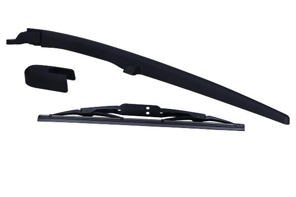 000723180213 Magneti marelli Rear wiper blade 310 mm (12")