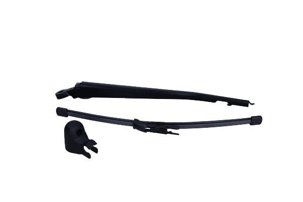 Magneti marelli 000723180218 Wiper rear 292 mm (12") 000723180218 000723180218 Magneti marelli Wiper rear 292 mm (12")