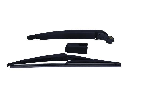 000723180118 Magneti marelli Rear wiper blade 310 mm (12")