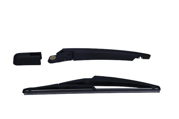 000723180119 Magneti marelli Rear wiper blade 290 mm (12")