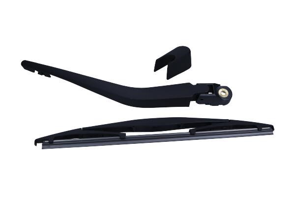 000723180221 Magneti marelli Wiper rear 315 mm (12.5")
