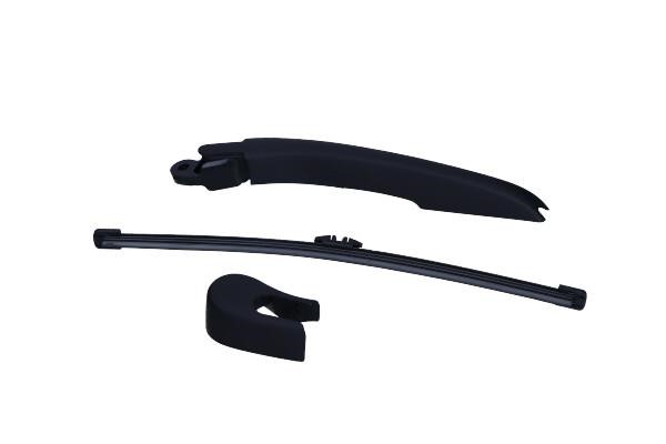 000723180222 Magneti marelli Rear wiper blade 310 mm (12")