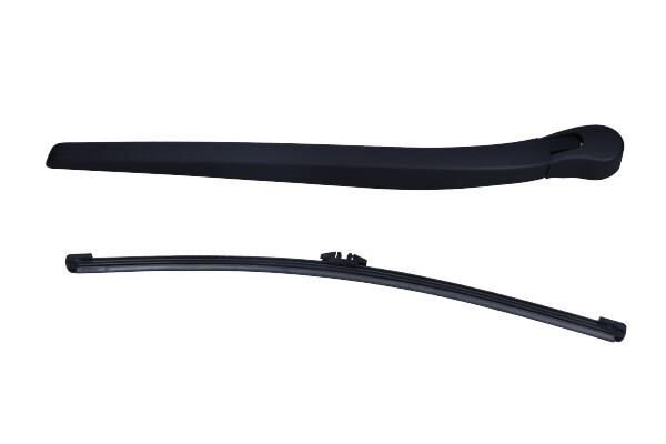 Magneti marelli 000723180223 Rear wiper blade 350 mm (14") 000723180223 000723180223 Magneti marelli Rear wiper blade 350 mm (14")