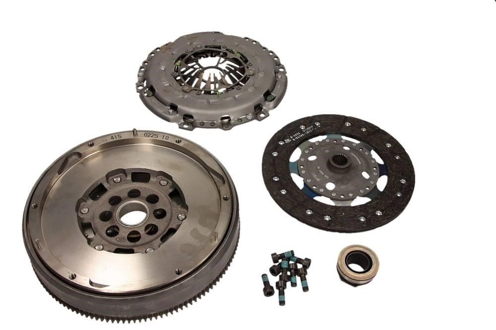 Luk 600 0140 00 Clutch Kit 600014000 600014000 Luk Clutch Kit