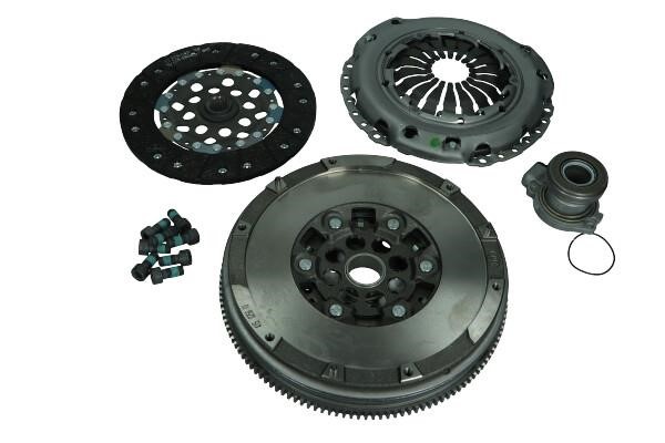 600016600 Luk Clutch Kit