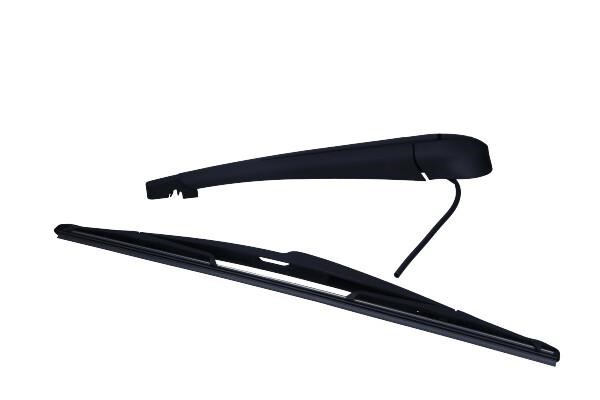 000723180124 Magneti marelli Rear wiper blade 405 mm (16")