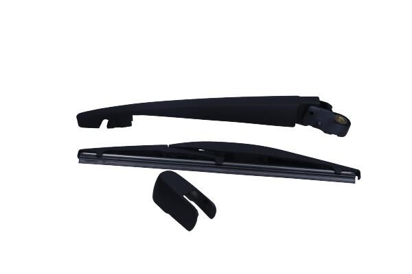 000723180126 Magneti marelli Rear wiper blade 250 mm (10")