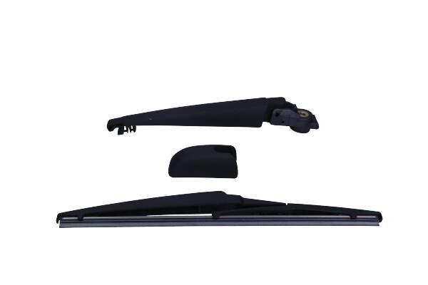 000723180129 Magneti marelli Rear wiper blade 305 mm (12")