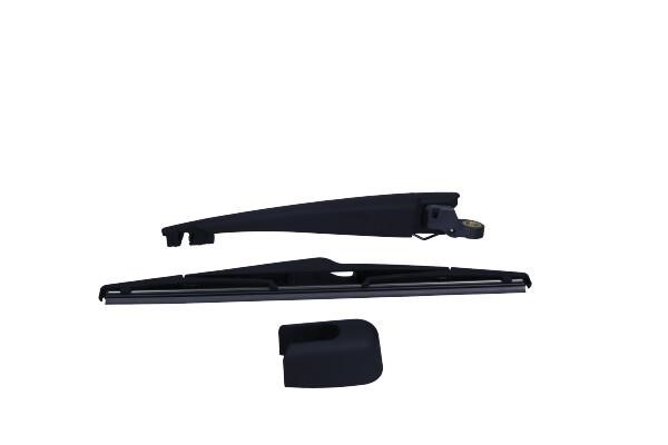 000723180130 Magneti marelli Wiper rear 295 mm (12")