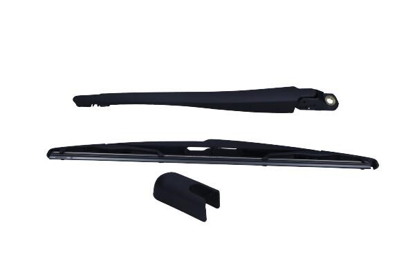 Magneti marelli 000723180131 Rear wiper blade 350 mm (14") 000723180131 000723180131 Magneti marelli Rear wiper blade 350 mm (14")
