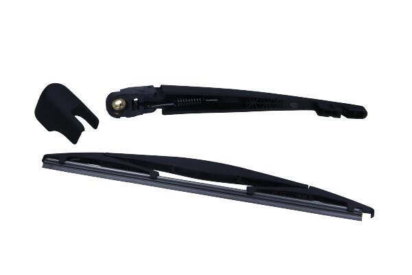 000723180227 Magneti marelli Wiper rear 315 mm (12.5")