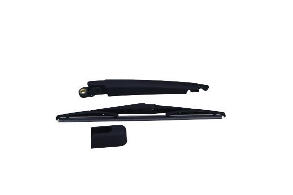 Magneti marelli 000723180234 Rear wiper blade with lever 300 mm (12") 000723180234 000723180234 Magneti marelli Rear wiper blade with lever 300 mm (12")