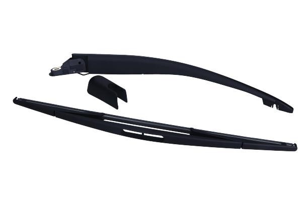 Buy Magneti marelli 000723180236 – good price at EXIST.AE!