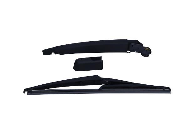 000723180238 Magneti marelli Rear wiper blade 305 mm (12")