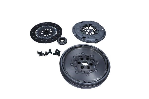 Luk 600 0199 00 Clutch Kit 600019900 600019900 Luk Clutch Kit