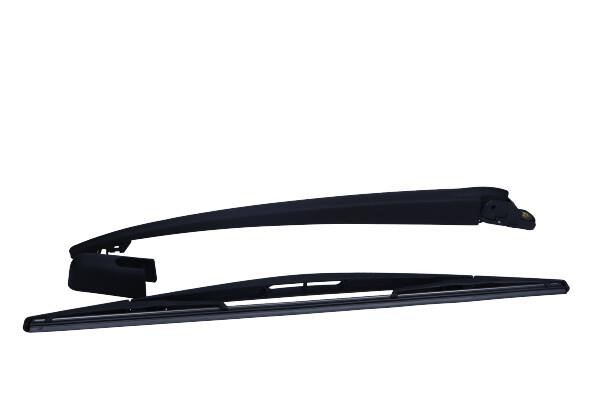 000723180133 Magneti marelli Rear wiper blade 410 mm (16")