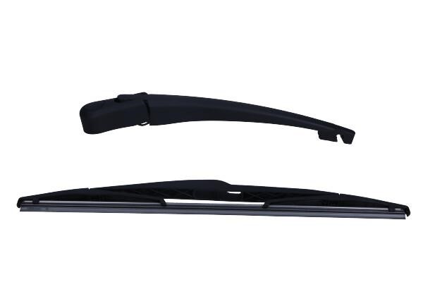 000723180135 Magneti marelli Rear wiper blade 350 mm (14")