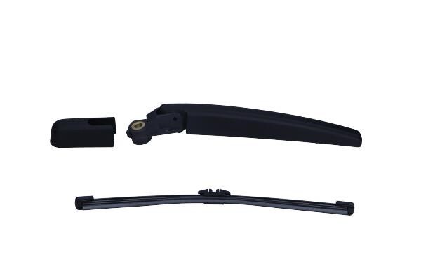 000723180136 Magneti marelli Rear wiper blade 250 mm (10")