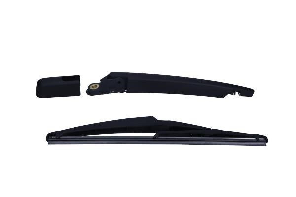 000723180137 Magneti marelli Rear wiper blade 290 mm (12")