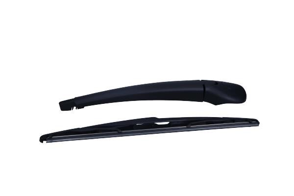 000723180146 Magneti marelli Rear wiper blade 350 mm (14")