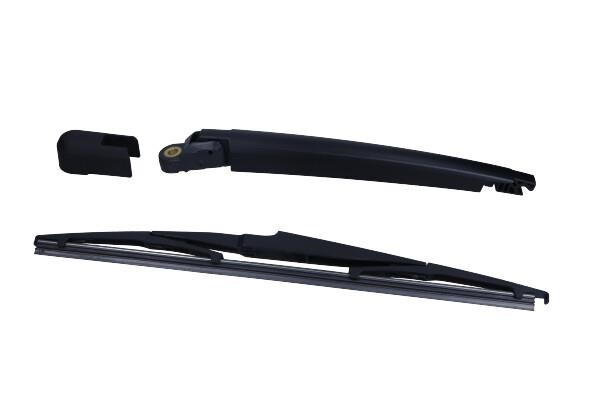 Magneti marelli 000723180244 Rear wiper blade 350 mm (14") 000723180244 000723180244 Magneti marelli Rear wiper blade 350 mm (14")