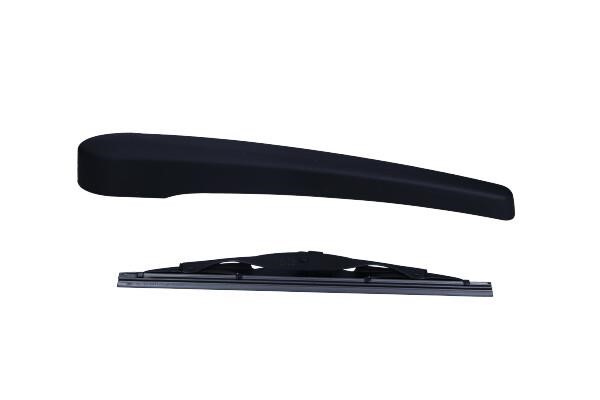 000723180246 Magneti marelli Rear wiper blade 240 mm (10")
