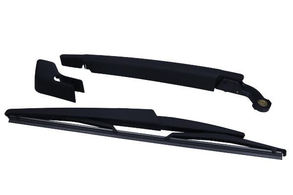 000723180251 Magneti marelli Rear wiper blade 370 mm (15")
