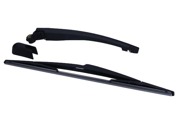 000723180252 Magneti marelli Rear wiper blade 410 mm (16")