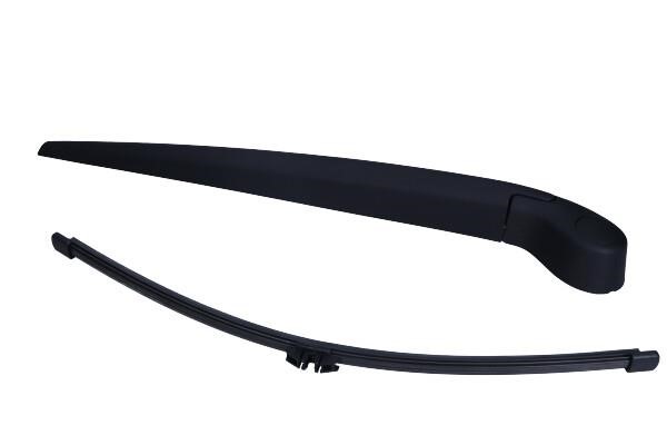 000723180254 Magneti marelli Rear wiper blade 390 mm (15")