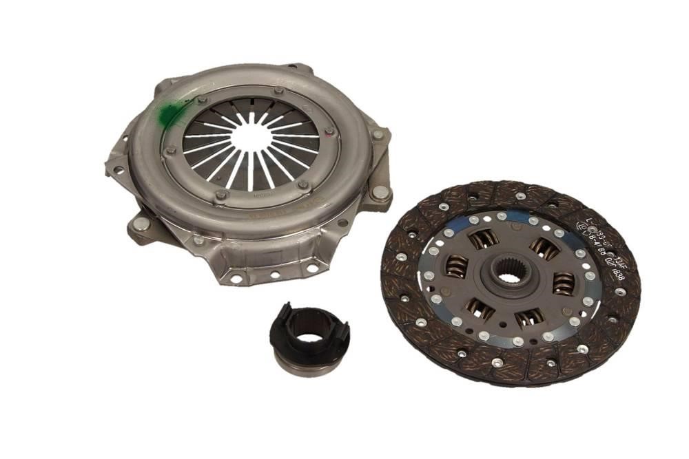 Clutch set Renault 21: 618074000 Luk Clutch Kit