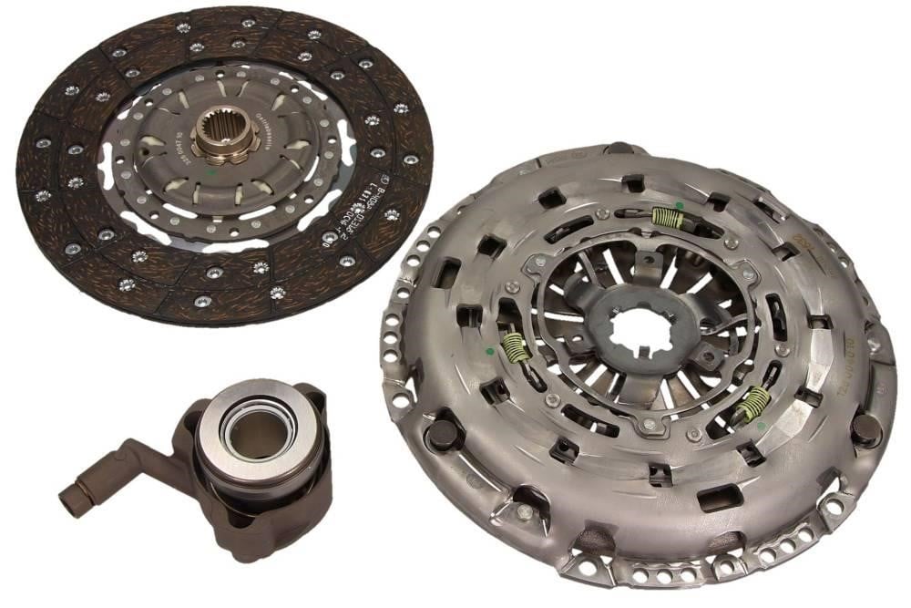 626303333 Luk Clutch Kit