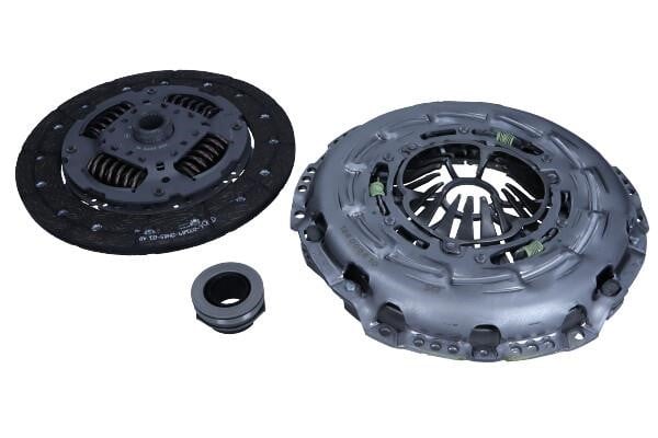 Clutch set Citroen: 626307500 Luk Clutch Kit