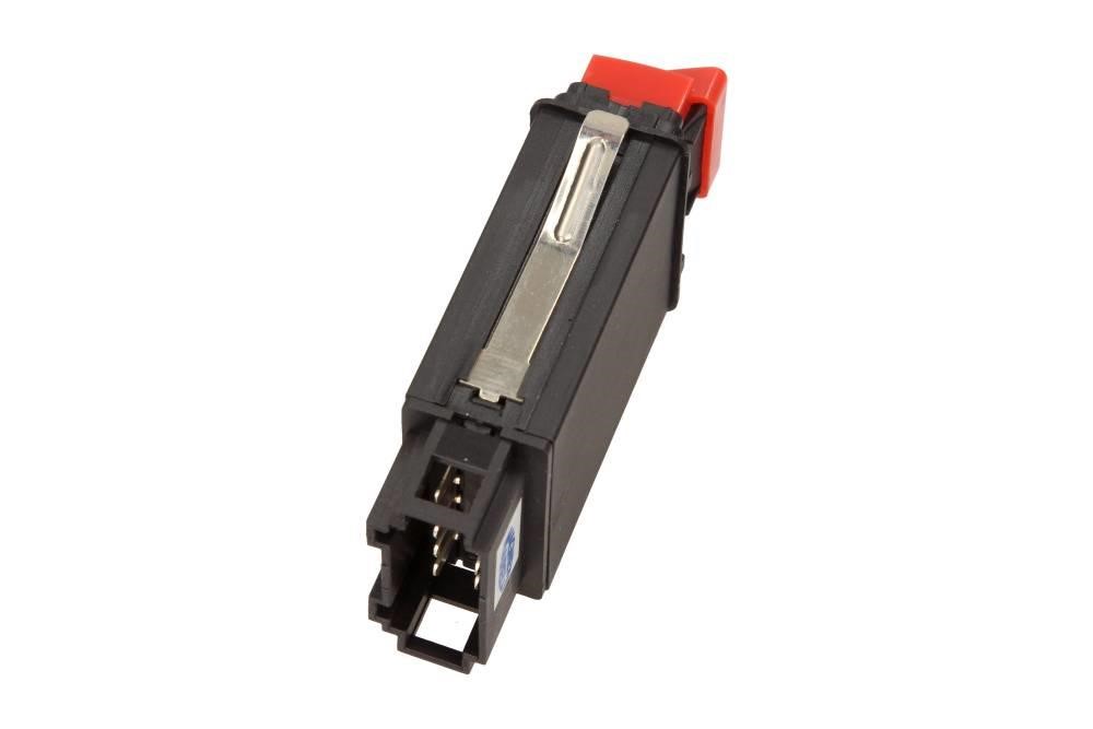 Hazard warning light switch Audi A3: 000051009010 Magneti marelli Alarm button