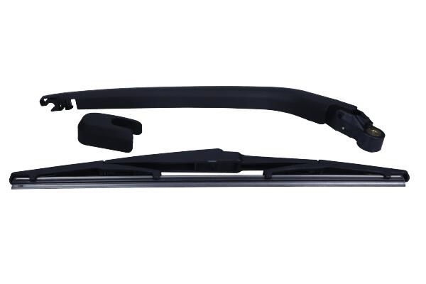 000723180001 Magneti marelli Rear wiper blade 350 mm (14")