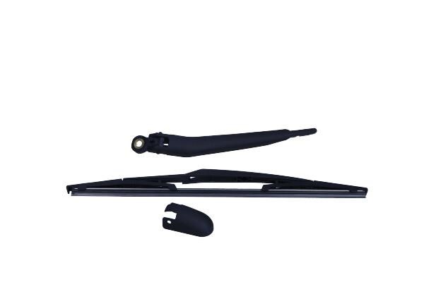 Magneti marelli 000723180149 Wiper rear 360 mm (14") 000723180149 000723180149 Magneti marelli Wiper rear 360 mm (14")