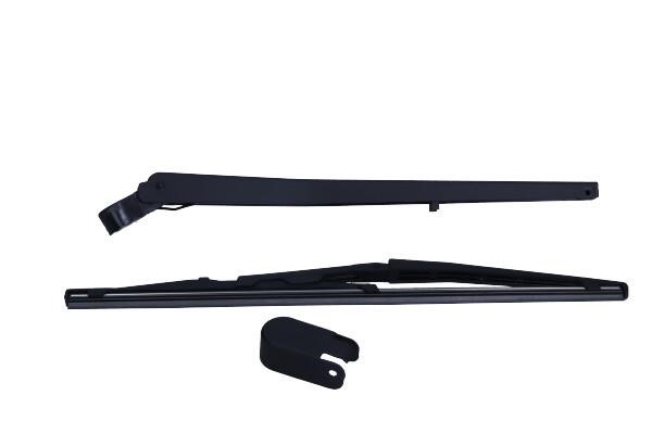 000723180165 Magneti marelli Rear wiper blade 330 mm (13")