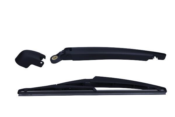 000723180168 Magneti marelli Rear wiper blade 290 mm (12")