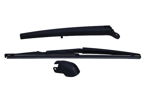Windshield wipers Fiat Stilo: 000723180171 Magneti marelli Rear wiper blade 330 mm (13")